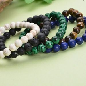 INCREDIBLE,RARE Multi Gemstone-healing Beaded Stretch, Stunning, must see piece!